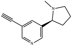 SIB 1508Y|ALTINICLINE