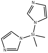 179611-74-6 结构式