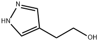 180207-57-2 Structure