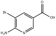 180340-69-6 Structure