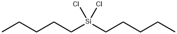 18037-39-3 Structure