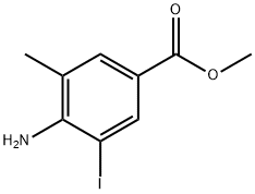 180624-11-7 Structure