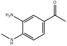 18076-19-2 Structure