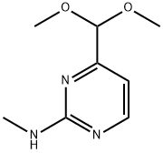 180869-38-9 Structure