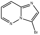 18087-73-5 Structure