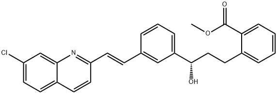 181139-72-0 Structure