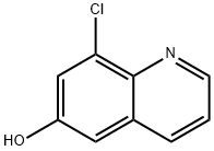 18119-24-9 Structure