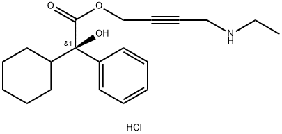 181647-12-1 结构式