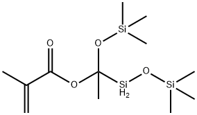 18166-40-0 Structure