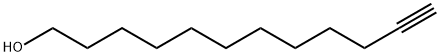 18202-10-3 Structure