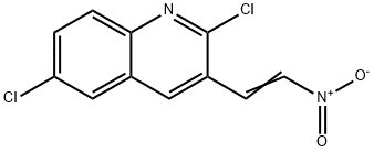182050-35-7