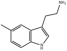 1821-47-2 Structure