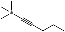 18270-17-2 Structure