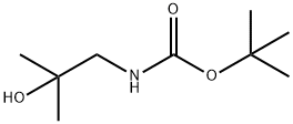183059-24-7 Structure