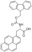 183071-07-0 Structure