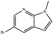 183208-22-2 Structure