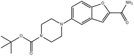 183288-44-0 Structure