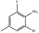 18349-09-2 Structure