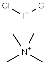 1838-41-1 结构式