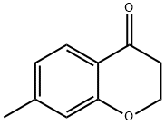 18385-69-8 Structure