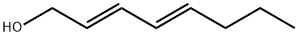 18409-20-6 Structure