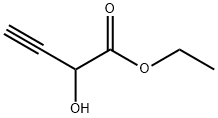 18418-08-1 Structure