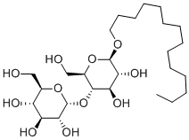 18449-82-6 Structure