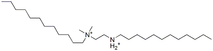 18464-23-8 结构式