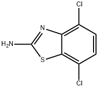 1849-70-3 Structure