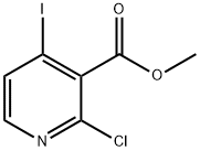 185041-05-8 Structure