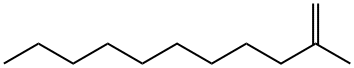 18516-37-5 Structure
