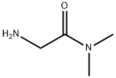 1857-19-8 Structure