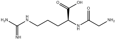 18635-55-7 Structure