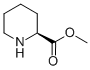 18650-39-0 Structure