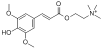 18696-26-9 Structure