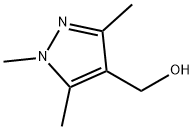 18712-39-5 Structure