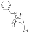 18717-73-2 Structure