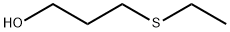 18721-61-4 结构式