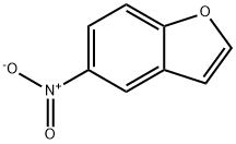 18761-31-4 Structure