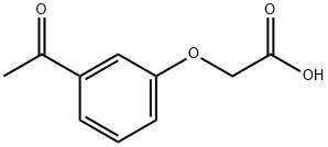 1878-80-4 Structure