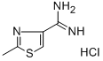 18876-82-9 Structure