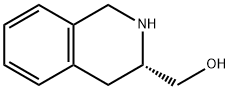 18881-17-9 Structure