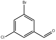 188813-05-0 Structure