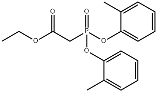 188945-41-7 Structure