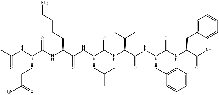 189064-06-0 Structure