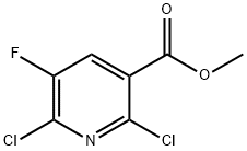 189281-66-1 Structure