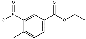 19013-15-1 Structure