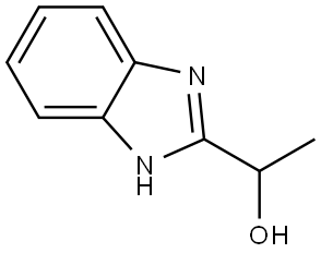 19018-24-7 结构式
