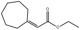1903-23-7 Structure