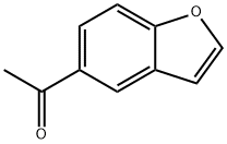 190775-71-4 Structure